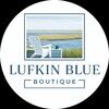 lufkinblue